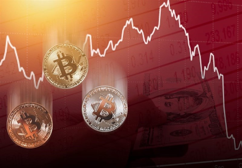 رمزارز زیر تیغ تحریم و بی‌قانونی / دارایی‌های دیجیتال ایرانی‌ها در معرض بلوکه‌شدن است